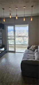 Apartamento com 3 Quartos à venda, 115m² no Santa Teresinha, São Paulo