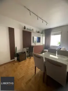 Apartamento com 2 Quartos à venda, 61m² no Cristo Redentor, Porto Alegre