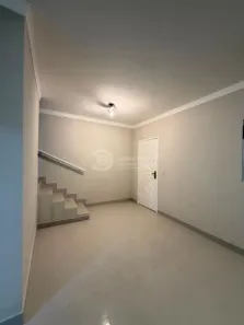 Sobrado com 3 Quartos à venda, 140m² no Vila Esperança, São Paulo