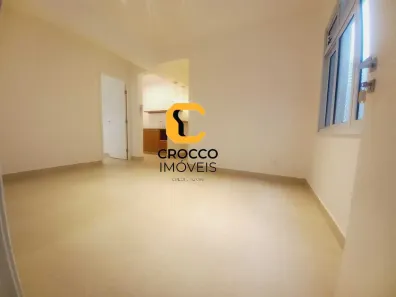 Apartamento com 1 Quarto à venda, 40m² no Aclimação, São Paulo