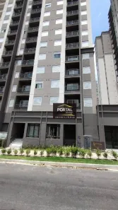 Apartamento com 2 Quartos à venda, 40m² no Vila São José (Ipiranga), São Paulo