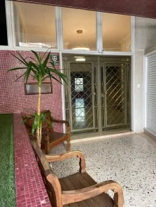 Apartamento com 2 Quartos à venda, 95m² no Bela Vista, São Paulo