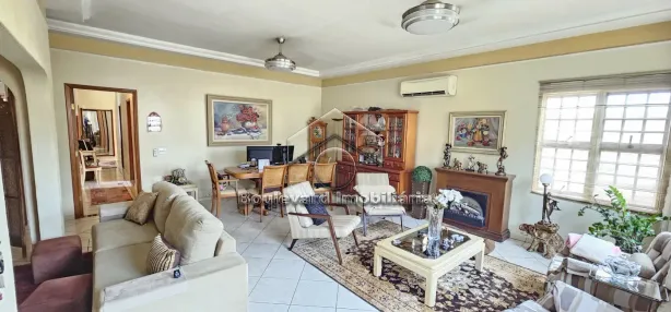 Casa com 4 Quartos à venda, 173m² no City Ribeirão, Ribeirão Preto