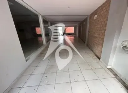 Prédio Comercial à venda, 600m² no Quarta Parada, São Paulo