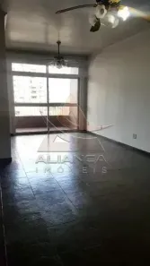 Apartamento com 3 Quartos à venda, 100m² no Jardim Sumaré, Ribeirão Preto