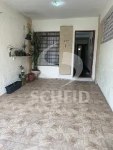 Sobrado com 2 Quartos à venda, 75m² no Jardim Taquaral, São Paulo