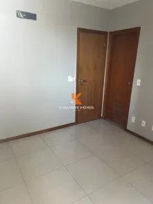 Apartamento com 1 Quarto à venda, 48m² no Patamares, Salvador