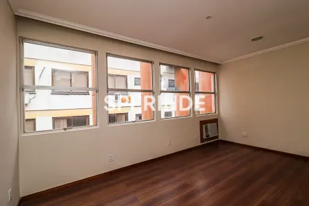 Sala Comercial para alugar, 35m² no Moinhos de Vento, Porto Alegre