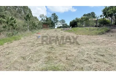 Lote/Terreno à venda, 908m² no Chácara Capão Bonito, Botucatu