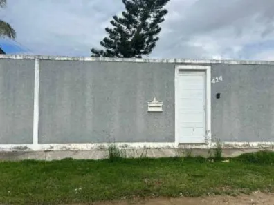 Casa com 4 Quartos à venda, 200m² no Bananeiras (Iguabinha), Araruama