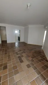 Apartamento com 3 Quartos à venda, 114m² no Renascença, São Luís