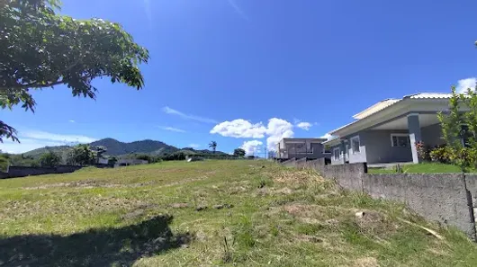 Lote/Terreno à venda, 600m² no Ubatiba, Maricá