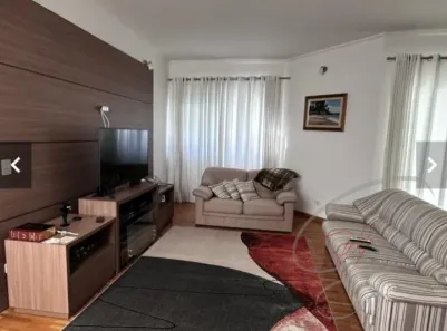 Sobrado com 4 Quartos à venda, 450m² no Adalgisa, Osasco