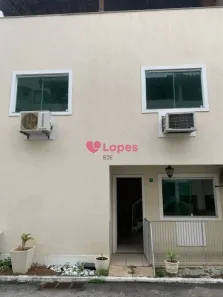 Casa com 3 Quartos à venda, 140m² no Taquara, Rio de Janeiro