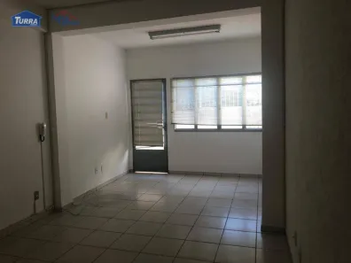 Sala Comercial para alugar, 20m² no Centro, Atibaia
