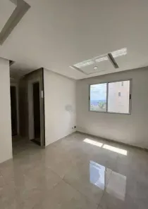 Apartamento com 2 Quartos à venda, 44m² no Vila Curuçá, São Paulo