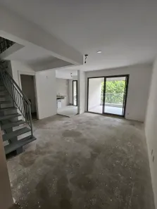 Apartamento com 2 Quartos para alugar, 95m² no Perdizes, São Paulo