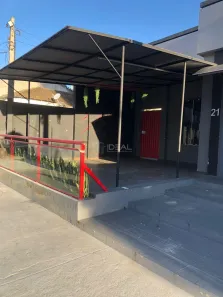 Ponto Comercial para venda ou aluguel, 350m² no Centro, Campos dos Goytacazes