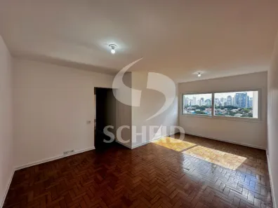 Apartamento com 3 Quartos à venda, 82m² no Vila Congonhas, São Paulo