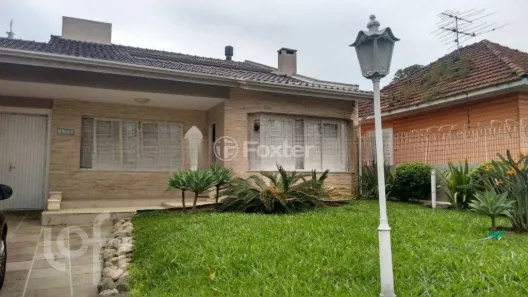 Casa com 3 Quartos à venda, 250m² no Santa Tereza, Porto Alegre