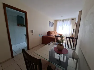 Apartamento com 3 Quartos à venda, 65m² no Vila Parque Jabaquara, São Paulo