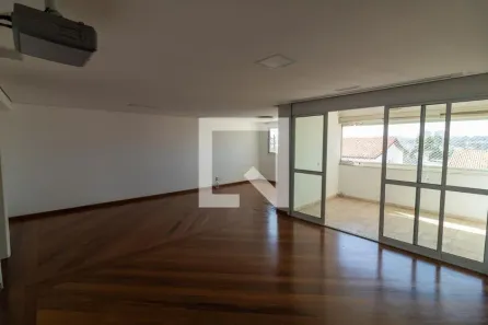 Apartamento com 5 Quartos à venda, 173m² no Jardim Leonor, São Paulo