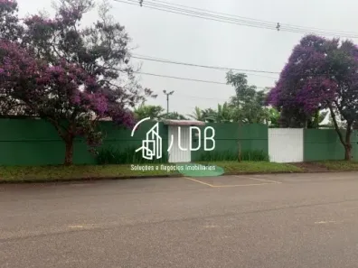 Sala Comercial para alugar, 423m² no Vale do Sol, Nova Lima