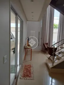 Casa com 3 Quartos à venda, 200m² no Setor Coimbra, Goiânia