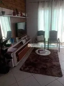 Apartamento com 4 Quartos à venda, 300m² no Cosme de Farias, Salvador