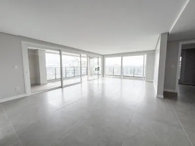 Apartamento com 3 Quartos à venda, 177m² no Rio Branco, Caxias do Sul