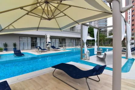 Apartamento com 2 Quartos à venda, 82m² no Jardim Vila Mariana, São Paulo