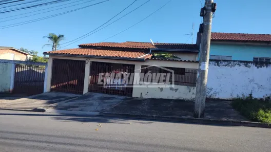 Casa com 4 Quartos à venda, 300m² no Vila Nova Sorocaba, Sorocaba