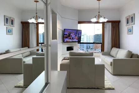 Apartamento com 2 Quartos à venda, 73m² no Vila Rosa, Novo Hamburgo