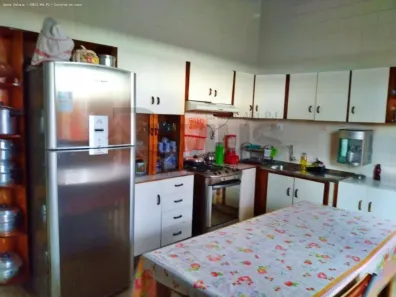 Casa com 2 Quartos à venda, 126m² no Getúlio Vargas, Aracaju