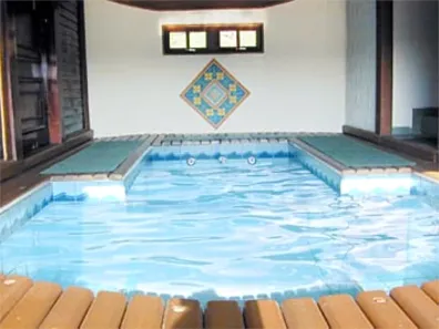 Fazenda/Sítio com 5 Quartos à venda, 5000m² no Terras de Santa Cruz, Jundiaí