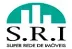 Miniatura da foto de S.R.I - Super Rede De Imóveis