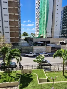 Apartamento com 4 Quartos à venda, 171m² no Boa Viagem, Recife