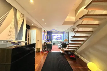 Apartamento com 2 Quartos à venda, 196m² no Vila Monte Alegre, São Paulo
