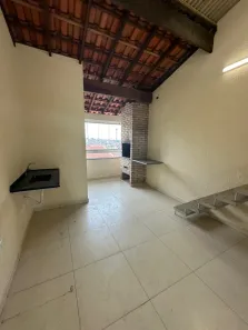 Sobrado com 3 Quartos à venda, 178m² no Vila Curuçá, Santo André