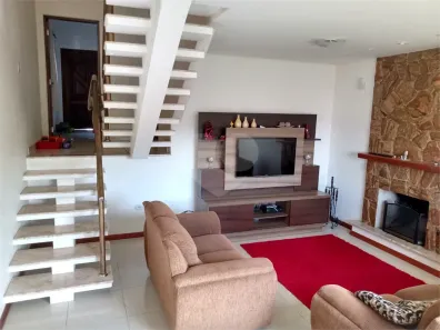 Casa com 3 Quartos à venda, 165m² no Gabriel Piza, São Roque