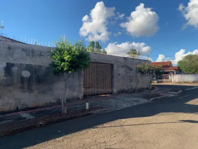 Casa com 3 Quartos à venda, 119m² no Cafezal, Londrina