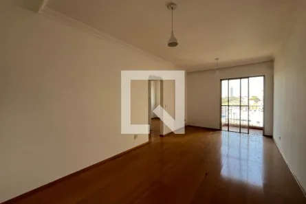 Apartamento com 2 Quartos à venda, 60m² no Vila Alexandria, São Paulo