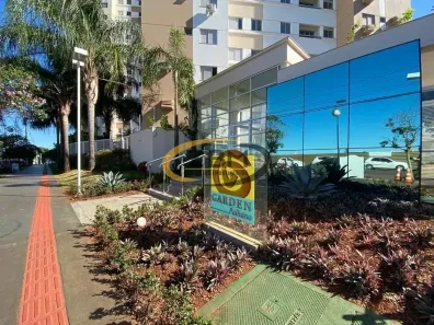 Apartamento com 3 Quartos à venda, 68m² no Gleba Fazenda Palhano, Londrina