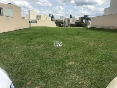 Lote/Terreno à venda, 300m² no Jardim Maria Beatriz, Mogi Mirim