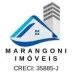 Miniatura da foto de Marangoni Imóveis