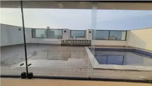 Apartamento com 3 Quartos à venda, 200m² no Mooca, São Paulo