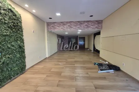 Ponto Comercial para alugar, 100m² no Santana, São Paulo