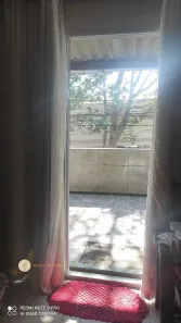 Casa com 2 Quartos para alugar, 50m² no Parque Guarani, São Paulo