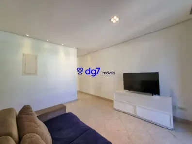 Sobrado com 3 Quartos à venda, 230m² no Jardim Ester, São Paulo