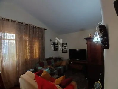 Casa com 3 Quartos à venda, 185m² no Cidade Jardim, Rio Claro